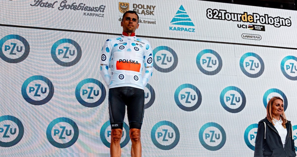 Tomasz Śmietana.jpg